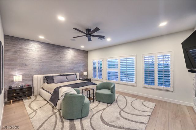 8432 Paseo Vista Drive, Las Vegas, NV 89128