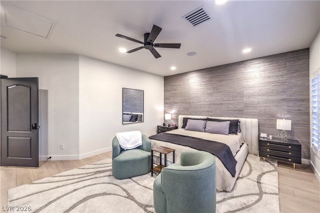 8432 Paseo Vista Drive, Las Vegas, NV 89128