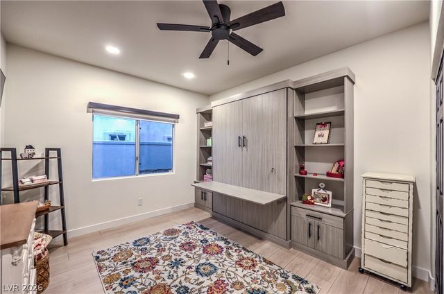 8432 Paseo Vista Drive, Las Vegas, NV 89128