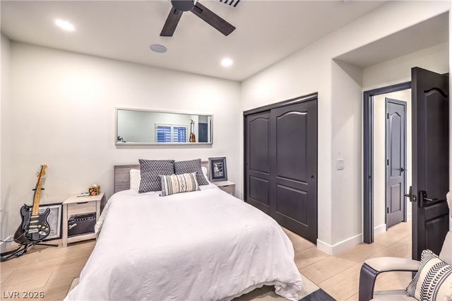 8432 Paseo Vista Drive, Las Vegas, NV 89128