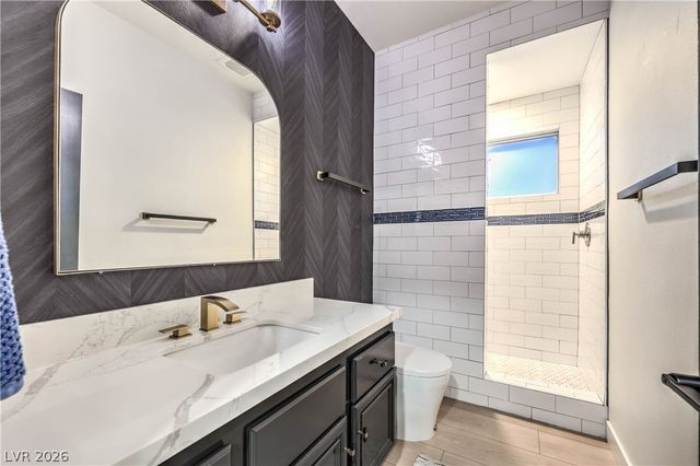8432 Paseo Vista Drive, Las Vegas, NV 89128