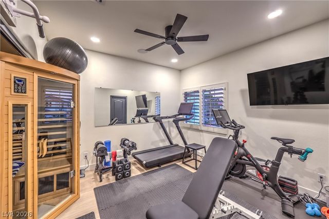 8432 Paseo Vista Drive, Las Vegas, NV 89128