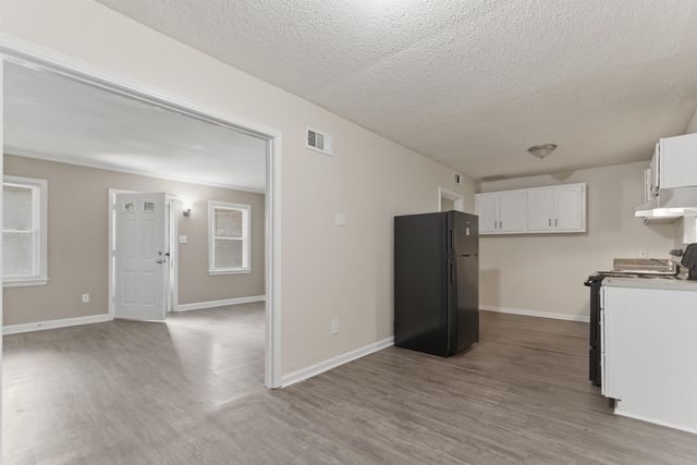1548 FRAYSER BLVD, Memphis, TN 38127