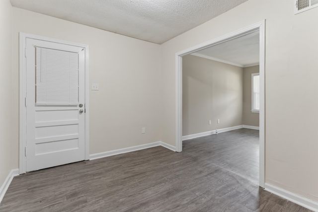 1548 FRAYSER BLVD, Memphis, TN 38127