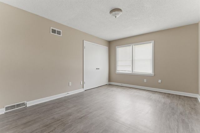 1548 FRAYSER BLVD, Memphis, TN 38127