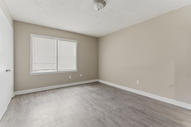 1548 FRAYSER BLVD, Memphis, TN 38127