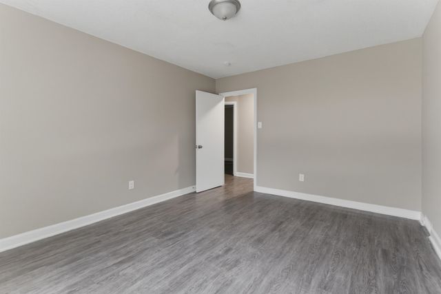 1548 FRAYSER BLVD, Memphis, TN 38127