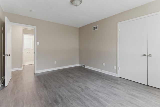 1548 FRAYSER BLVD, Memphis, TN 38127