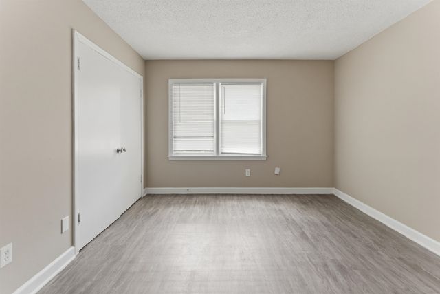 1548 FRAYSER BLVD, Memphis, TN 38127