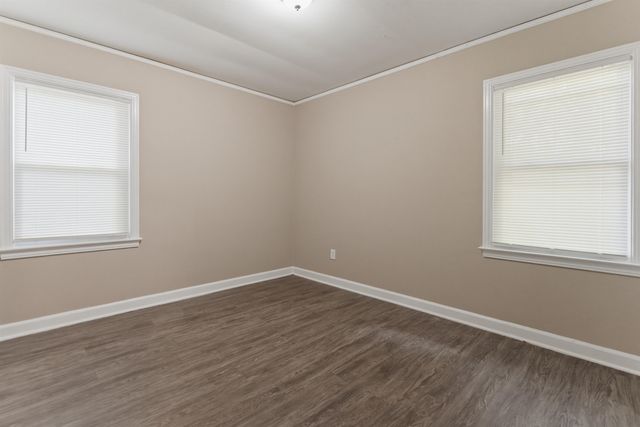1548 FRAYSER BLVD, Memphis, TN 38127