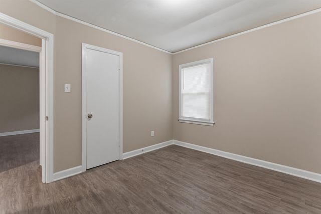 1548 FRAYSER BLVD, Memphis, TN 38127