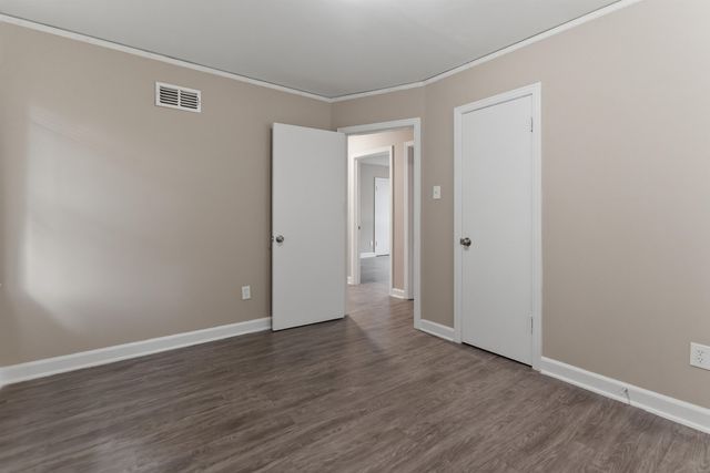 1548 FRAYSER BLVD, Memphis, TN 38127