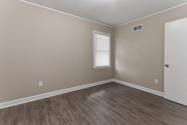 1548 FRAYSER BLVD, Memphis, TN 38127