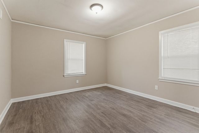 1548 FRAYSER BLVD, Memphis, TN 38127