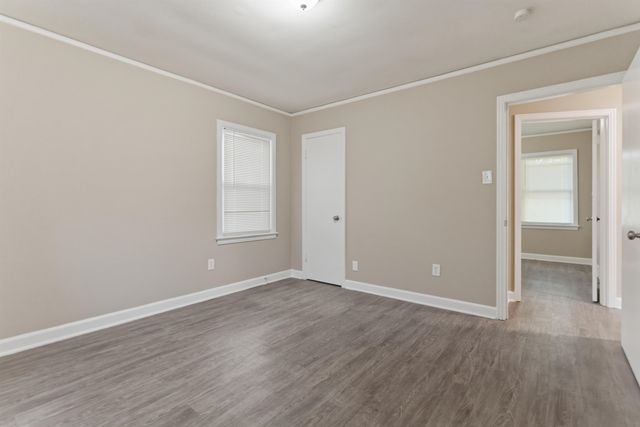 1548 FRAYSER BLVD, Memphis, TN 38127