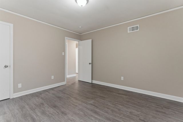 1548 FRAYSER BLVD, Memphis, TN 38127