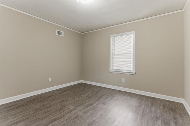 1548 FRAYSER BLVD, Memphis, TN 38127