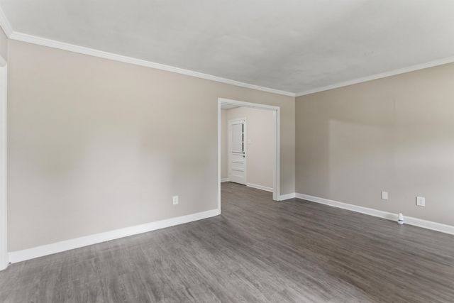 1548 FRAYSER BLVD, Memphis, TN 38127