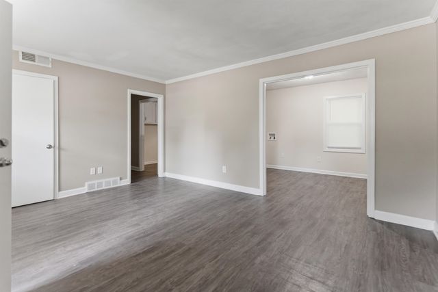 1548 FRAYSER BLVD, Memphis, TN 38127