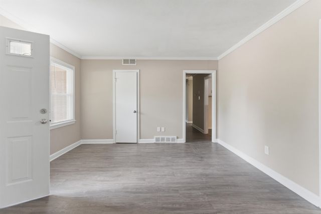 1548 FRAYSER BLVD, Memphis, TN 38127
