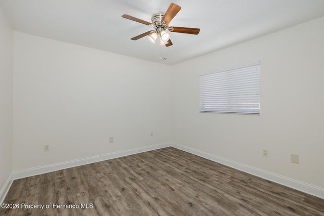 11017 Audie Brook Drive, Spring Hill, FL 34608