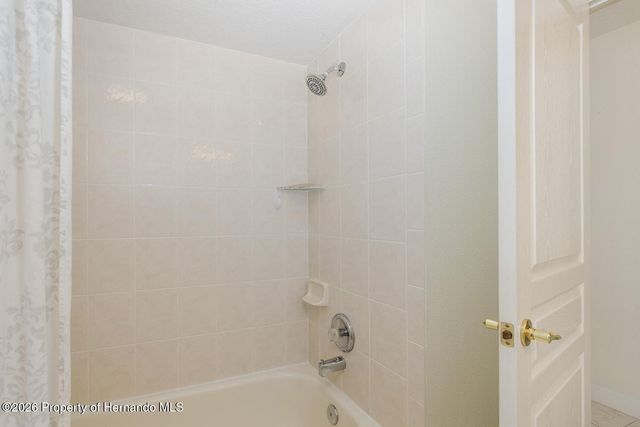 11017 Audie Brook Drive, Spring Hill, FL 34608