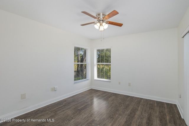 11017 Audie Brook Drive, Spring Hill, FL 34608