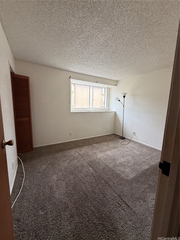 46-78 Emepela Place K104, Kaneohe, HI 96744