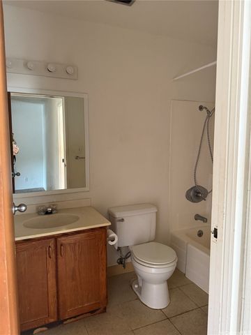 46-78 Emepela Place K104, Kaneohe, HI 96744