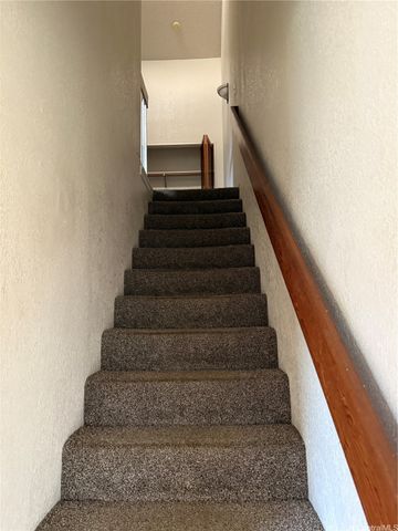 46-78 Emepela Place K104, Kaneohe, HI 96744