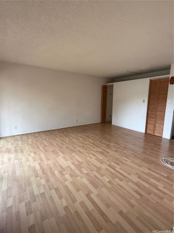 46-78 Emepela Place K104, Kaneohe, HI 96744