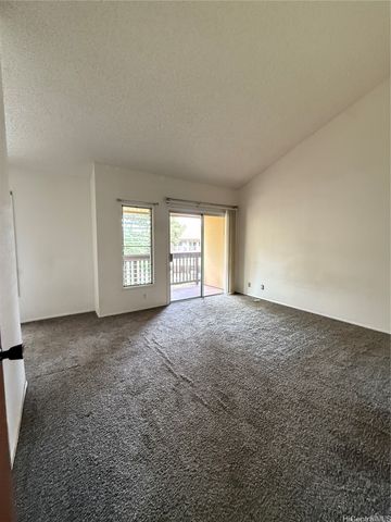 46-78 Emepela Place K104, Kaneohe, HI 96744
