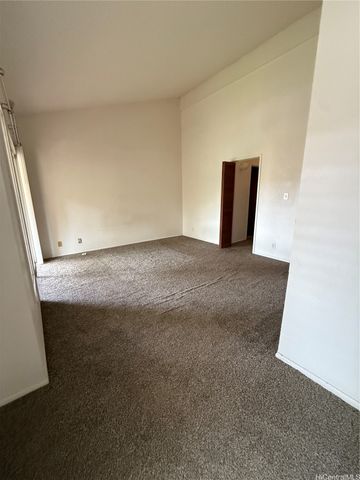 46-78 Emepela Place K104, Kaneohe, HI 96744