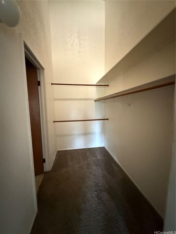 46-78 Emepela Place K104, Kaneohe, HI 96744