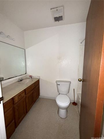 46-78 Emepela Place K104, Kaneohe, HI 96744