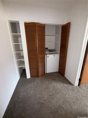 46-78 Emepela Place K104, Kaneohe, HI 96744