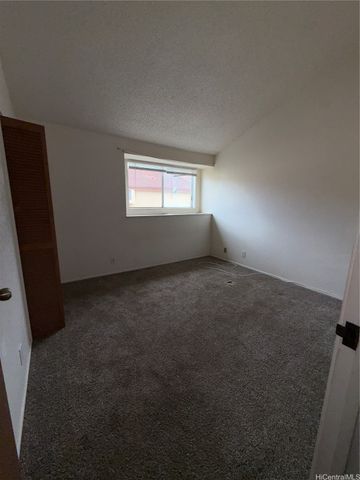 46-78 Emepela Place K104, Kaneohe, HI 96744