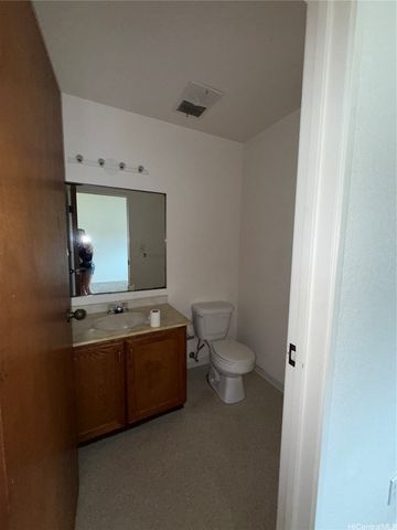 46-78 Emepela Place K104, Kaneohe, HI 96744