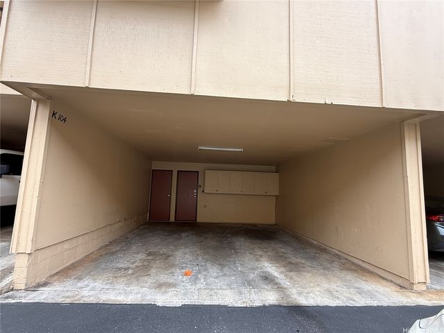 46-78 Emepela Place K104, Kaneohe, HI 96744