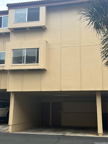 46-78 Emepela Place K104, Kaneohe, HI 96744