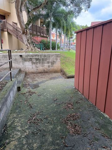 46-78 Emepela Place K104, Kaneohe, HI 96744