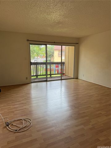 46-78 Emepela Place K104, Kaneohe, HI 96744