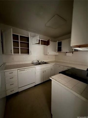 46-78 Emepela Place K104, Kaneohe, HI 96744