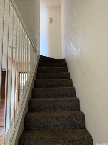 46-78 Emepela Place K104, Kaneohe, HI 96744