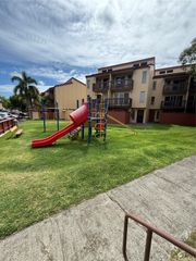 46-78 Emepela Place K104, Kaneohe, HI 96744
