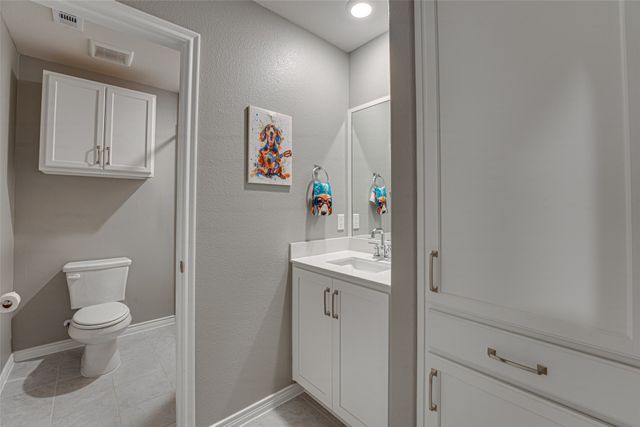 8426 Slowburn Drive, Garland, TX 75043