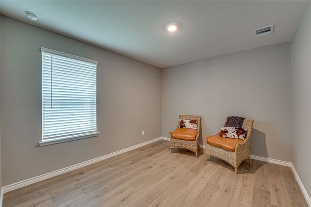 8426 Slowburn Drive, Garland, TX 75043
