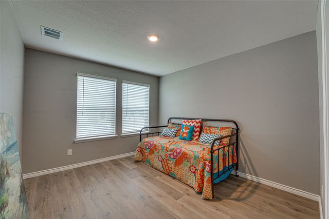 8426 Slowburn Drive, Garland, TX 75043