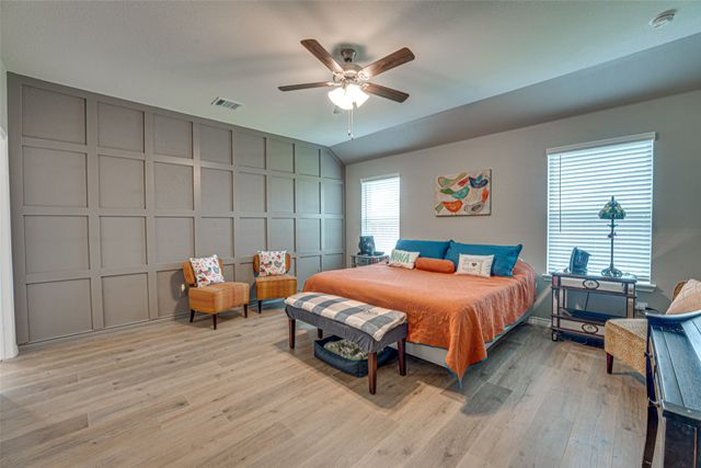 8426 Slowburn Drive, Garland, TX 75043