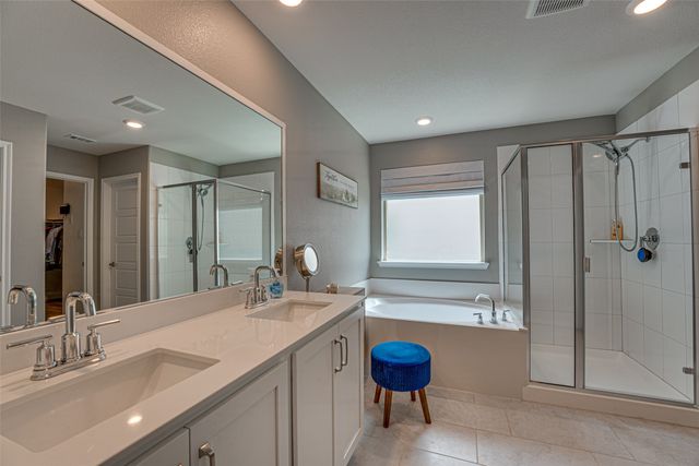 8426 Slowburn Drive, Garland, TX 75043
